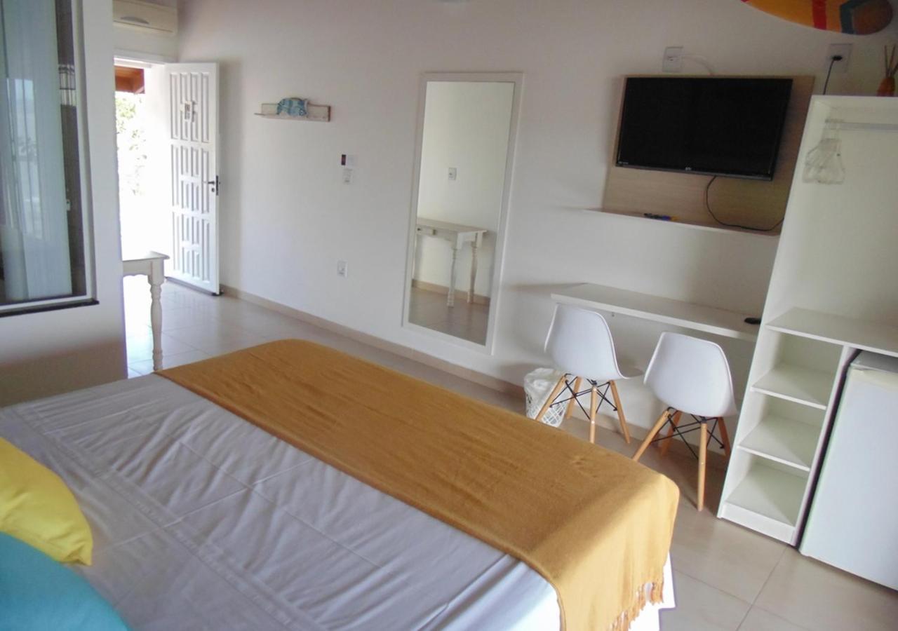 Hotel Marica Penha  Exterior photo