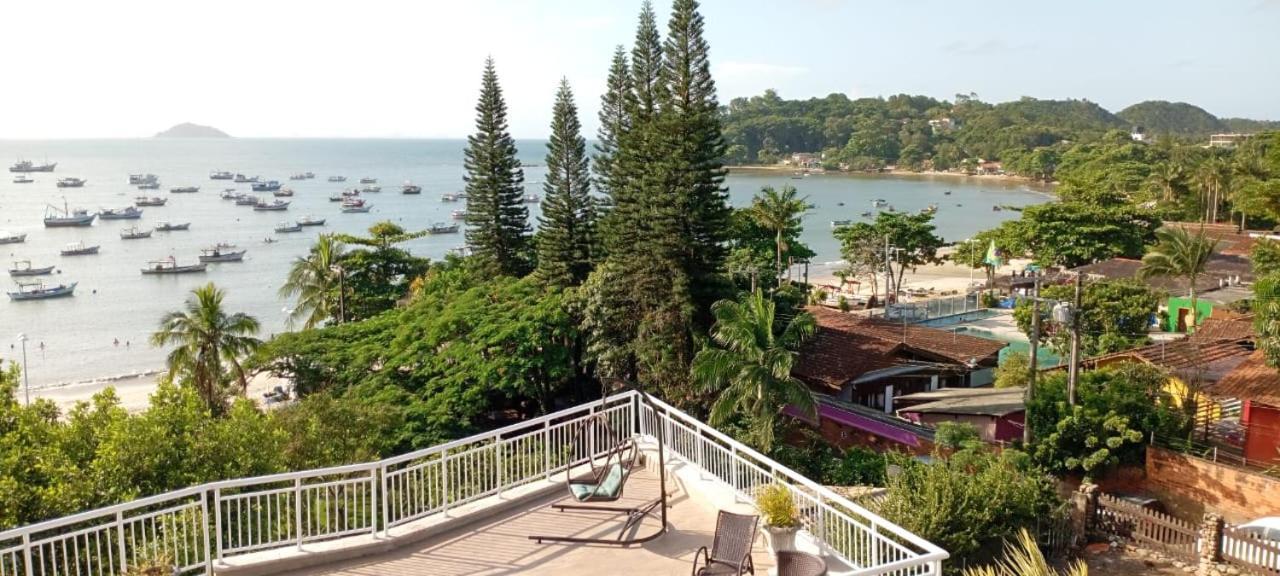 Hotel Marica Penha  Exterior photo
